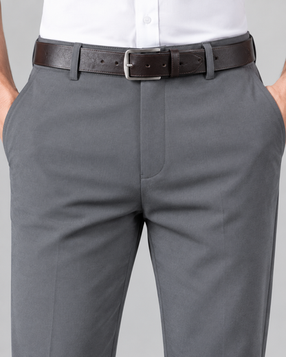 Dress trousers