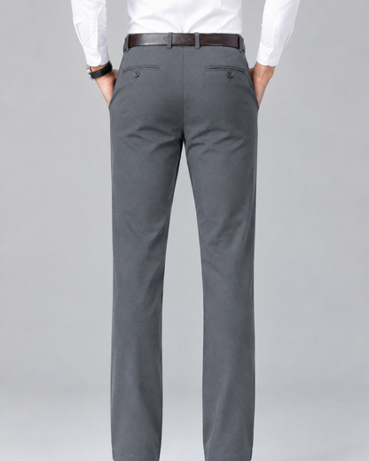 Dress trousers