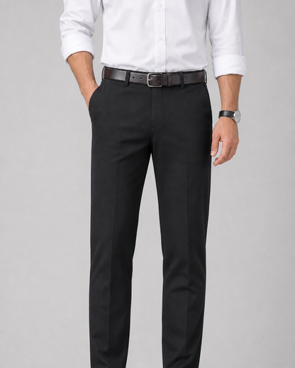 Dress trousers